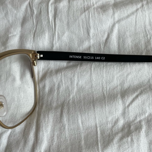 EYEBUY DIRECT intense frames - Picture 7 of 11